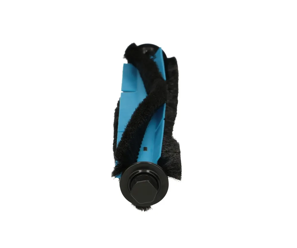 XClea H30 Plus Główna szczotka - obrazek 3