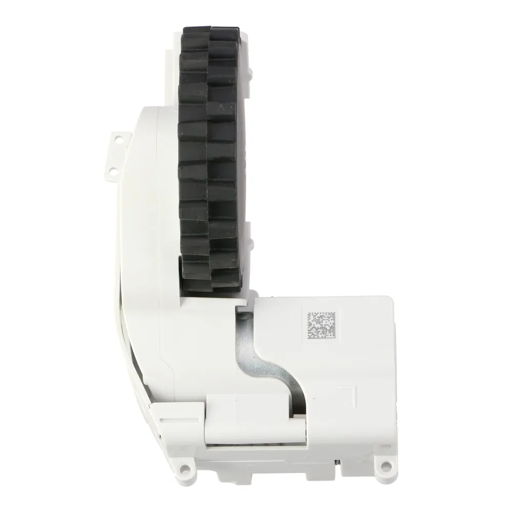 Koło Lewe Xiaomi Vacuum Mop 1C - obrazek 3