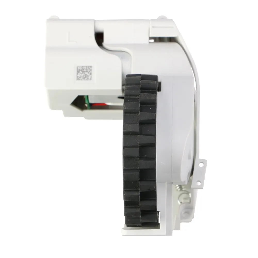 Koło Lewe Xiaomi Vacuum Mop 1C - obrazek 5