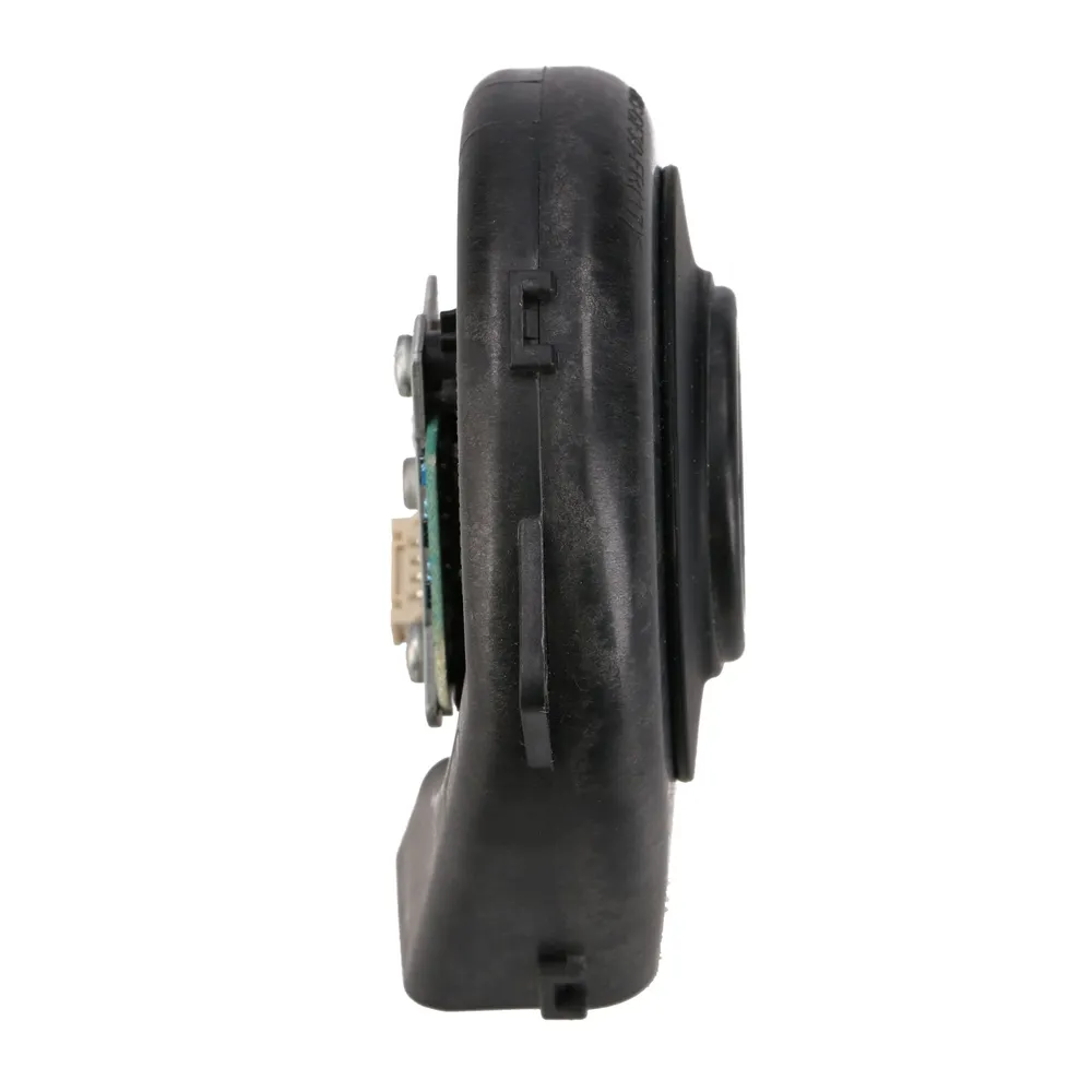 Xiaomi Silnik wentylatora, turbina Vacuum Mop PRO STYTJ02YM - obrazek 4