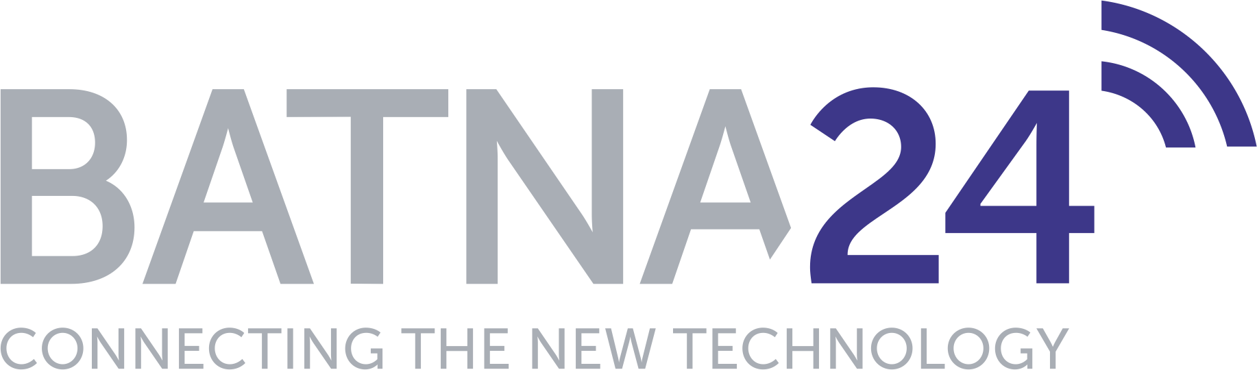BATNA24 logo RGB_nowe