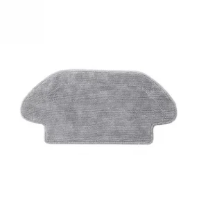 Xiaomi Mi Robot Vacuum-Mop Pro Mop Pad Szmatka mopująca