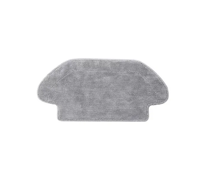 Xiaomi Mi Robot Vacuum-Mop Pro Mop Pad Szmatka mopująca
