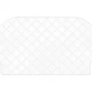 Xiaomi Mi Robot Vacuum-Mop Pro Disposable Mop Pad (30 sztuk) Jednorazowa szmatka mopująca