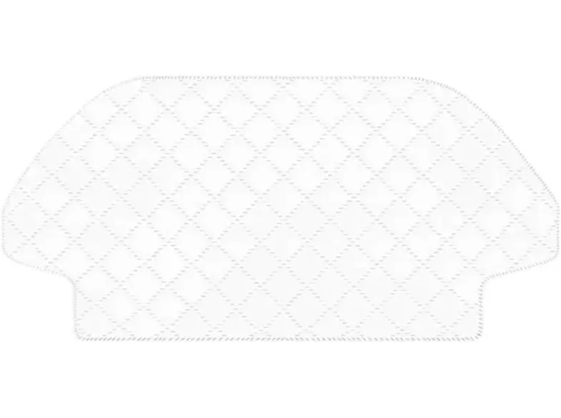 Xiaomi Mi Robot Vacuum-Mop Pro Disposable Mop Pad (30 sztuk) Jednorazowa szmatka mopująca