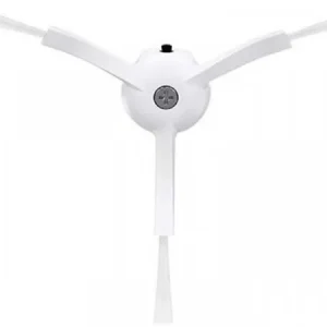 Xiaomi Mi Robot Vacuum-Mop 1C Side Brush Szczotka boczna