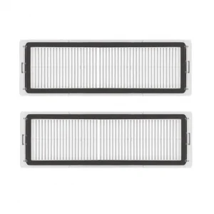 Xiaomi Mi Robot Vacuum-Mop 1C Filter (2 sztuki) Filtr zmywalny