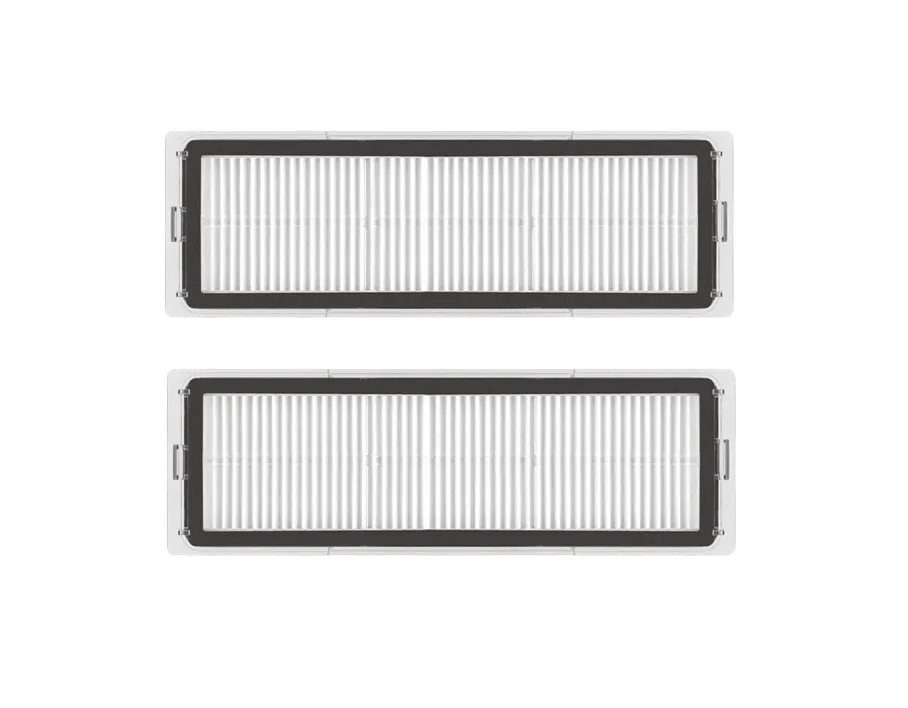 Xiaomi Mi Robot Vacuum-Mop 1C Filter (2 sztuki) Filtr zmywalny