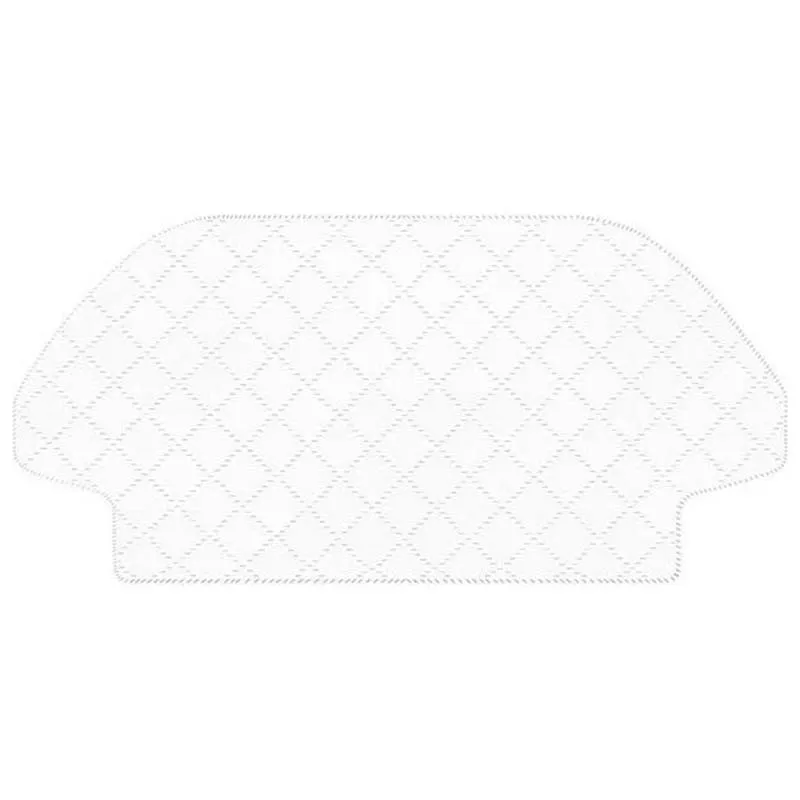 Xiaomi Mi Robot Vacuum-Mop 1C Disposable Mop Pad (30 sztuk) Jednorazowa szmatka mopująca