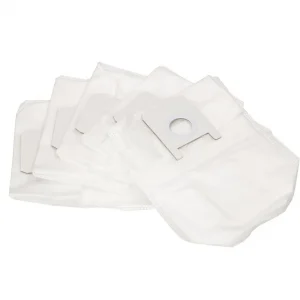 XClea H30 Plus Worek na kurz