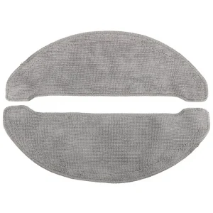 XCLEA H30 PLUS REPETITIVE WIPES (2 PCS)