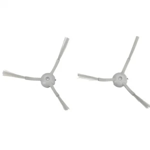 XCLEA H30 PLUS SIDE BRUSH 1 SET (2PCS)