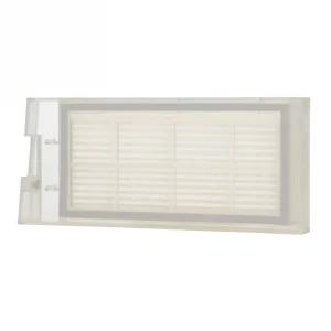 XClea H30 Plus Filtr