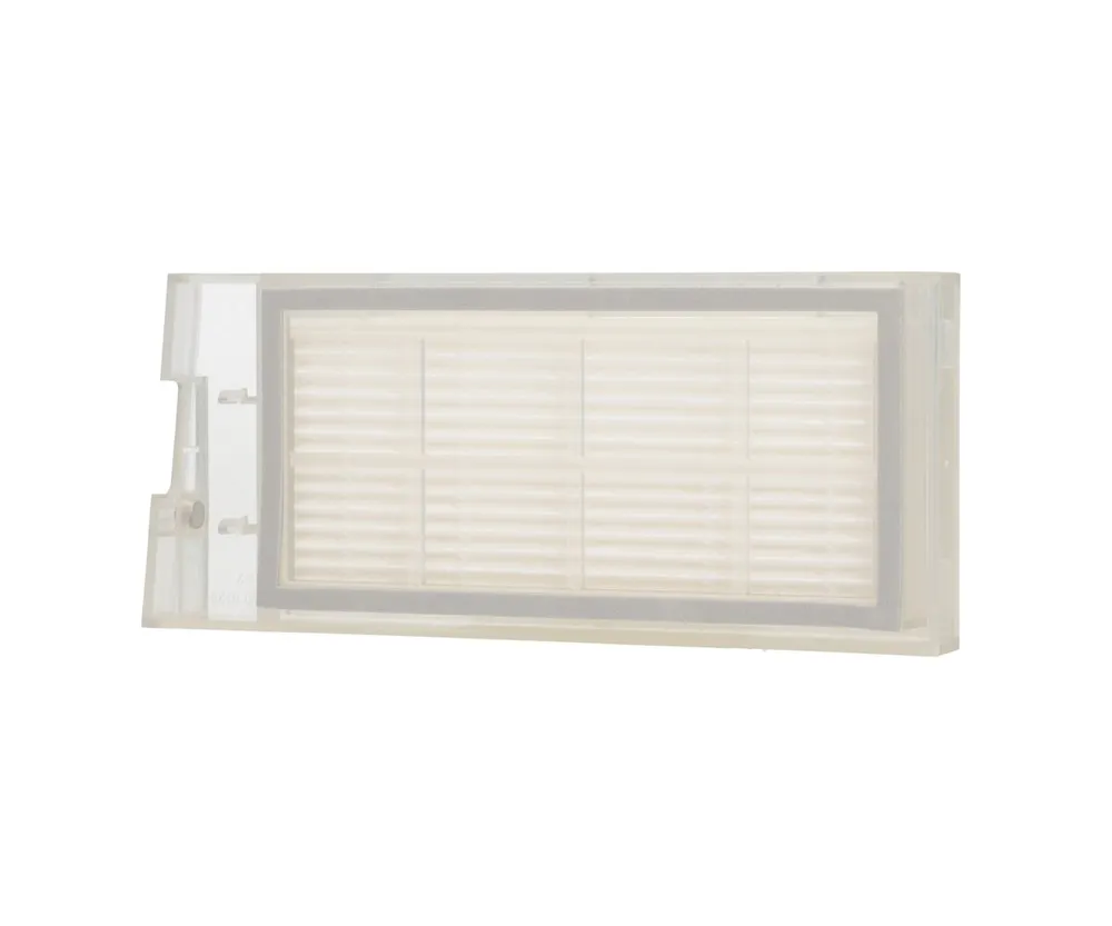 XClea H30 Plus Filtr