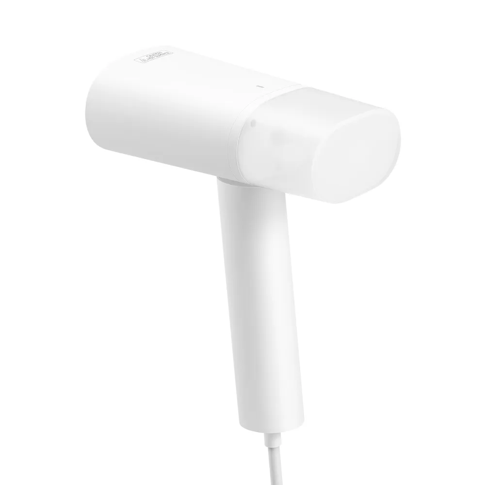 Xiaomi Handheld Garment Steamer EU Parownica do ubrań