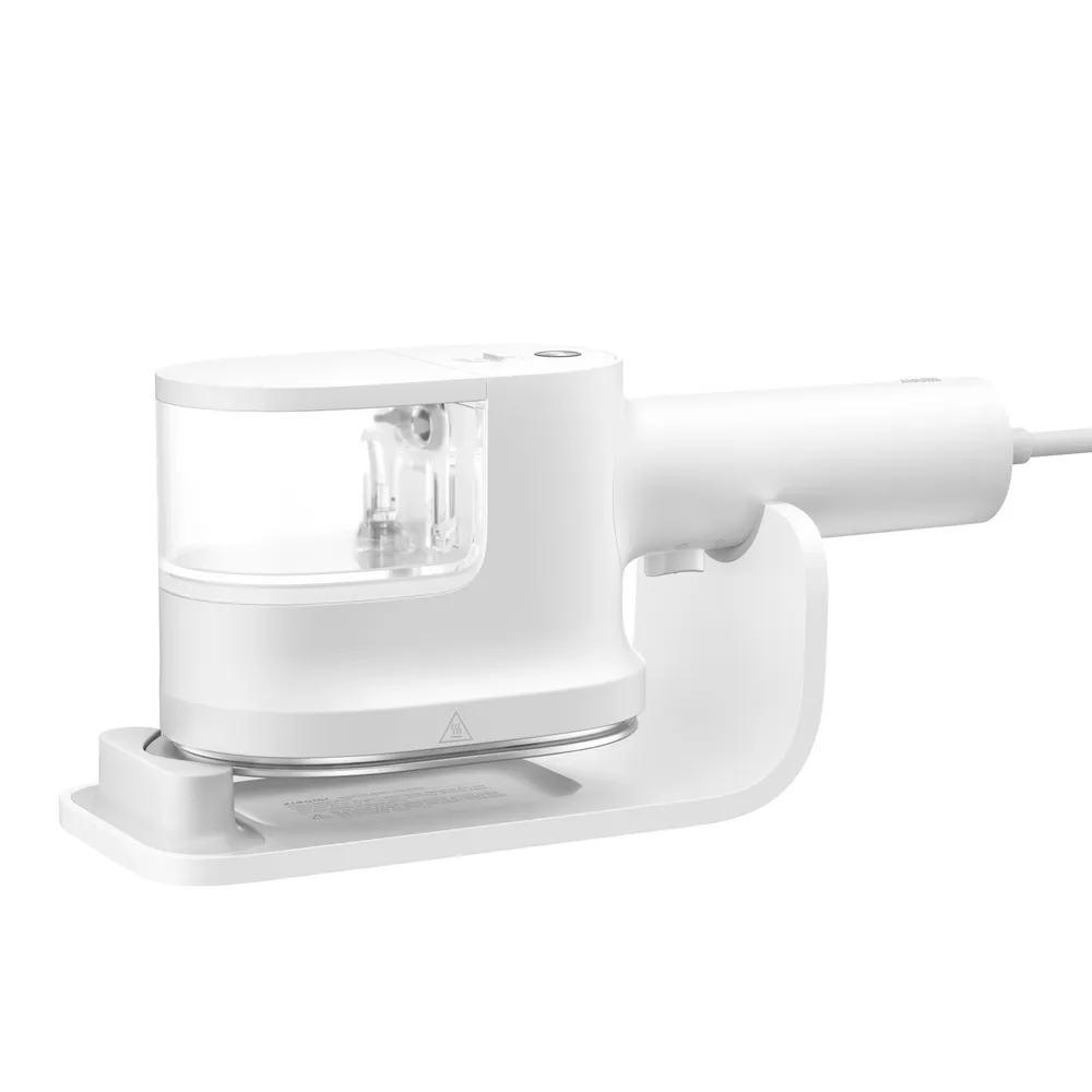 Xiaomi Handheld Steam Iron Żelazko parowe