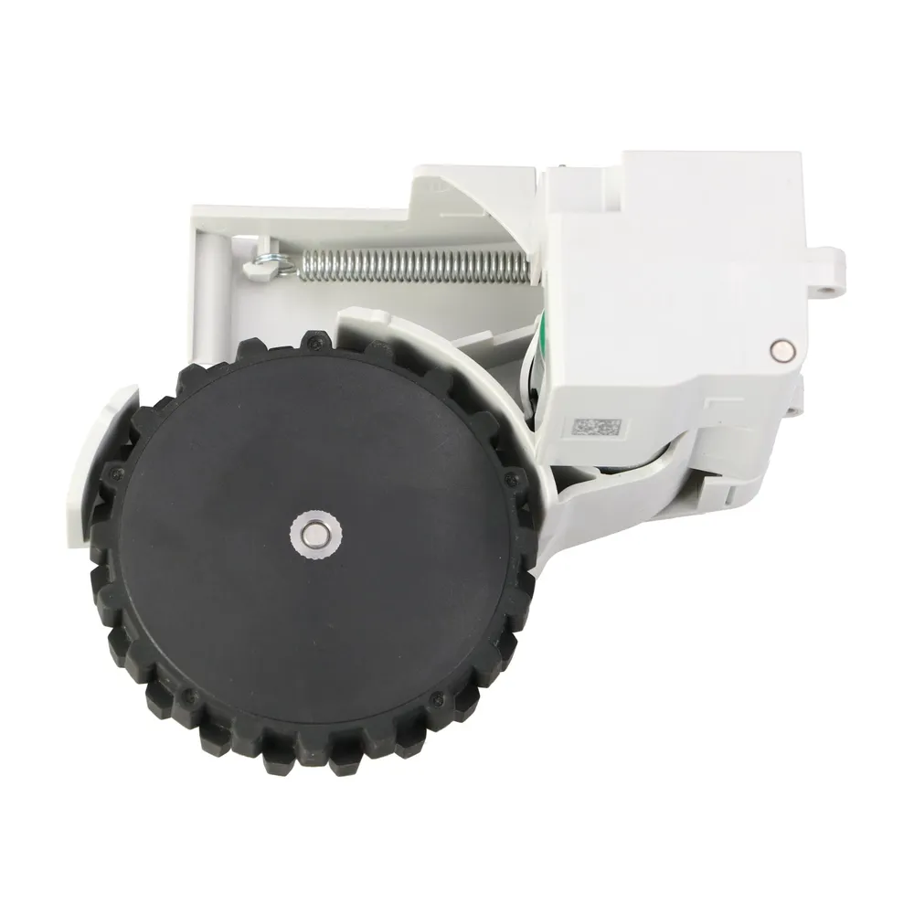 Koło Lewe Xiaomi Vacuum Mop 1C