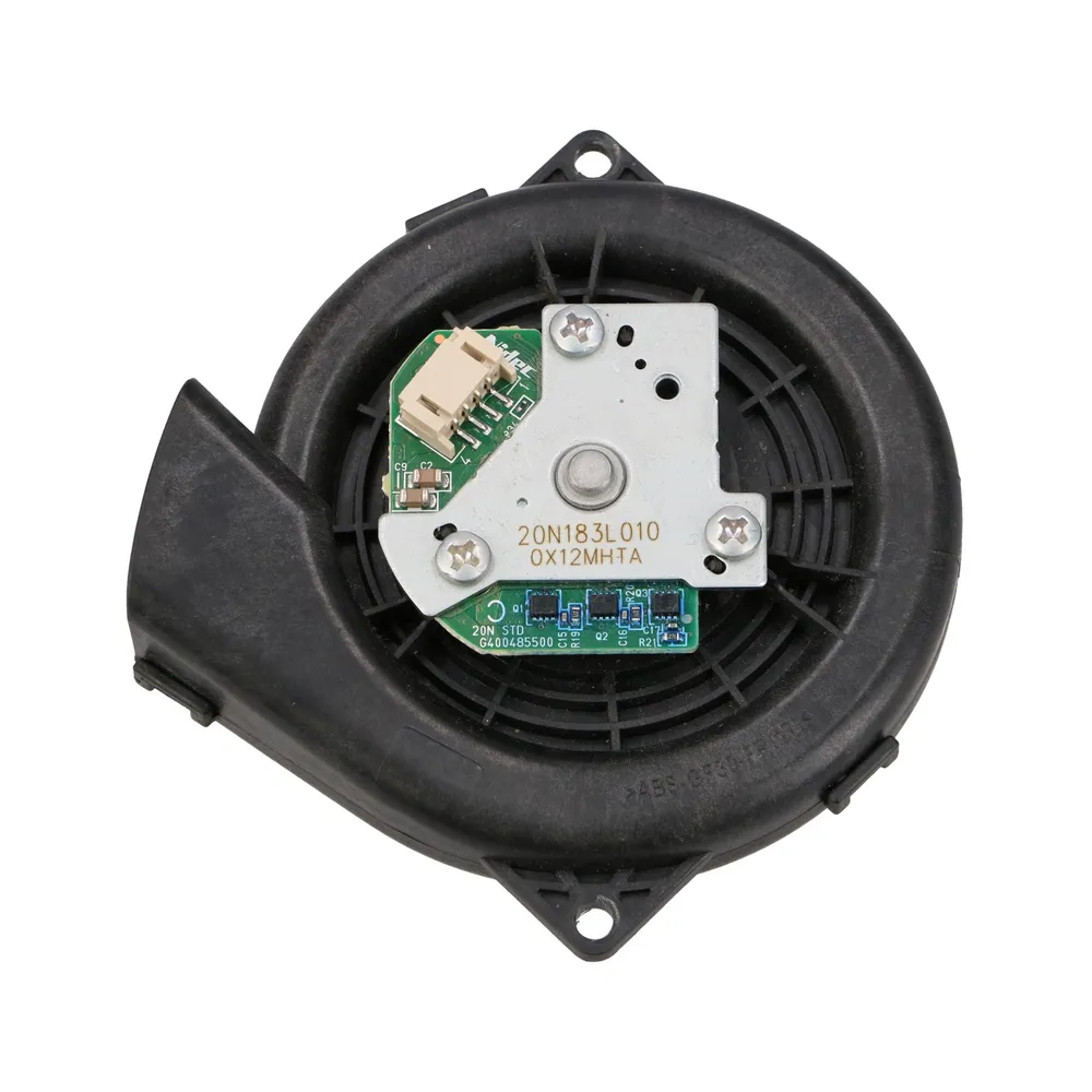 Xiaomi Silnik wentylatora, turbina Vacuum Mop PRO STYTJ02YM