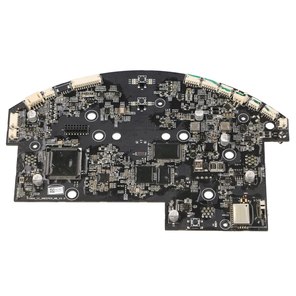 Płyta główna dla Xiaomi Mijia 1C STYTJ01ZHM